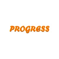 PT PROGRESS logo - Similar company to Pt Progress Citra Sempurna