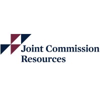 Joint Commission Resources logo - Similar company to Joint Commission