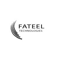 Fateel Technologies logo - Similar company to Sustainable Concepts