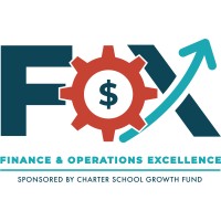 FOX Fellowship logo - Similar company to Bridgeprep Academy