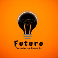 Futuro Consultoria e Inovação logo - Similar company to Futuro Consultoria