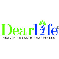 DEARLIFE EMPOWER INDIA PRIVATE LIMITED logo - Similar company to Vdizitize Marcom Pvt Ltd