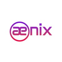 Aeonix Research and Innovations logo - Similar company to Dexterous Technology Llc