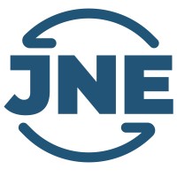 JNE Ventures Inc logo - Similar company to E Scrap Canada Inc
