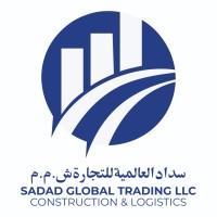 SADAD GLOBAL TRADING LLC logo - Similar company to Bamdad Business Technology Management