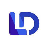 Lembra Digital logo - Similar company to Cleanova