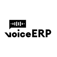 voiceERP logo - Similar company to Remuner