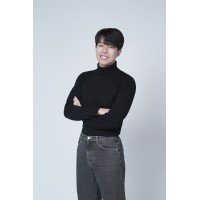 별남선생 logo - Similar company to 두더지웍스(Dtg)