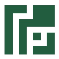 Nejmark Architect logo - Similar company to Mmp Architects