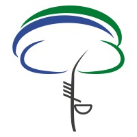 Deisenhammer HG Group logo - Similar company to Ravengroup