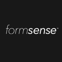 formsense logo - Similar company to Arcsecond, Inc.