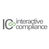 Interactive Compliance logo - Similar company to Sleepglad, A Division Of Vgm Group, Inc.