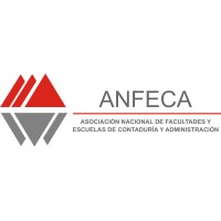 ANFECA Asociación Nacional de Facultades y Escuelas de Contaduría y Administración logo - Similar company to Global Programs