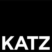 Katz Digital Video logo - Similar company to Katz Digital