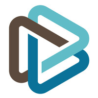 Brown Law & Consulting logo - Similar company to Jill'S