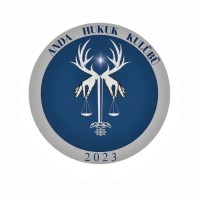 ANDA HUKUK KULÜBÜ logo - Similar company to Tepe Law Office