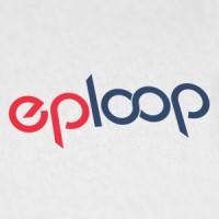Eploop Media Private Limited logo - Similar company to Pinnacle Techno Solutions Pvt. Ltd.