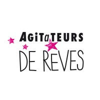 Agitateurs de rêves logo - Similar company to Opti'C Rh