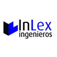 INLEX. INGENIERÍA Y MEDIOS PREVENTIVOS S.L. logo - Similar company to Qde Qüestió D'Espai