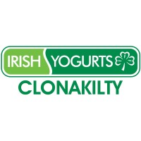 Irish Yogurts logo - Similar company to Ingredient Solutions Ltd, Ireland - Cheese Supplier & Exporter