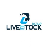 Livestock Bazaar logo - Similar company to Livestock Traders (Smc-Private) Limited
