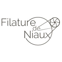 SCOP Filature de Niaux logo - Similar company to 4G Textiles Ltd