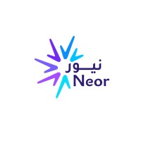 NEOR logo - Similar company to Neorpro