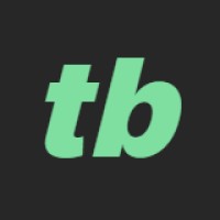TrustByte logo - Similar company to Mono Audit