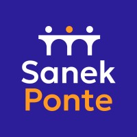 SANEK Ponte, z.s. logo - Similar company to Xpass