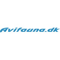 Avifauna.dk logo - Similar company to Cadot Design