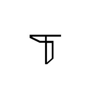 Tecfortify logo - Similar company to Krenxtech