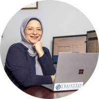Trusted Divorce Services