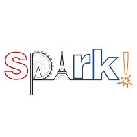 The Spark! Contest logo - Similar company to Cfit - Compagnie Française Des Innovations Technologiques