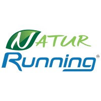 Natur Running Le Puy logo - Similar company to Les Vauriens