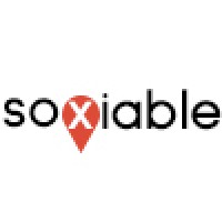 Soxiable