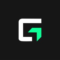 GrowUp logo - Similar company to Corptia