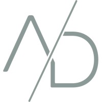 ACCENTS by DAVIS logo - Similar company to Bpc Toll Compounding & Blending