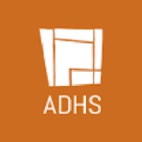 Arizona Department of Health Services logo - Similar company to Maricopa County