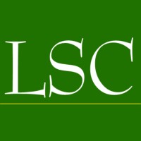 LSC | LongSchaefer CPA/PFS logo - Similar company to My Cpa Pro, Pc™