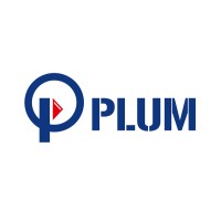 PLUM D.O.O. logo - Similar company to Plum Mark
