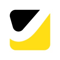 Volcone Web Solutions, LLC logo - Similar company to Wordpress Developers