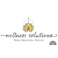 Wellness Solutions Physical Therapy logo - Similar company to Career Builder