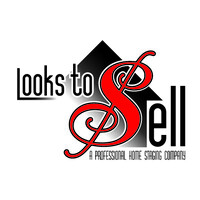 Looks To Sell, Llc