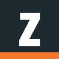 ZelfOpwekken.nl logo - Similar company to Morrensystems