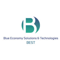 Blue Economy Solutions & Technologies - BEST logo - Similar company to Cma Conseil