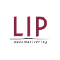 Lip Automatisering Bv