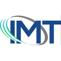 International Mapping Technologies Inc. logo - Similar company to Imt