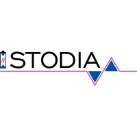 Stodia logo - Similar company to Hibridlevél