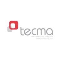 TECMA SA logo - Similar company to Tecma S.A