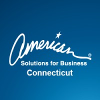 American Solutions for Business CT logo - Similar company to American Business Solutions, Inc